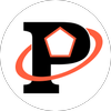 Penta Corporation