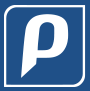 Penta Software
