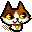 pentacom
