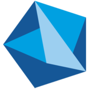 Pentacomp