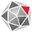 PentaGate
