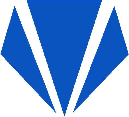 Social Pentagon