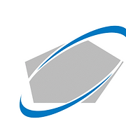 Pentagon 2000 Software