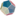 Pentagon Solutions