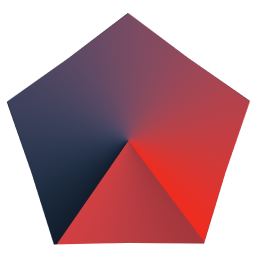 Pentaleap
