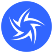 Pentana Solutions