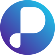 Pentas