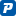 Penta Security
