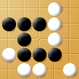 Pente Net