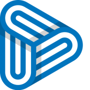 Péntech