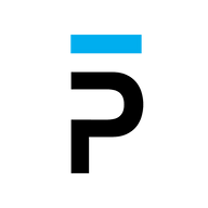 Pente Networks