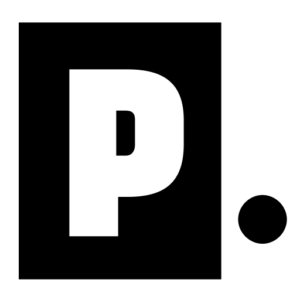 Pentera