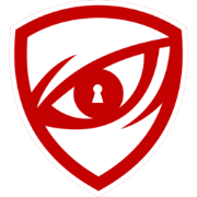 PenTest.WS