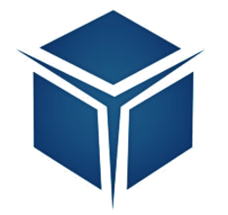PentestBox