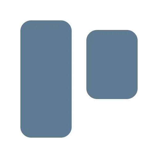 Pentester