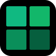 PentestMate