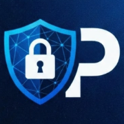 Pentestnet
