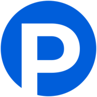 PENTESTON