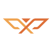 PentestPad