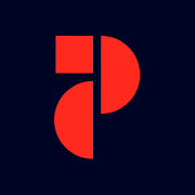 Pentest Portal