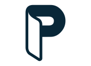 Pentesys