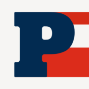 Penton Registry