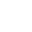 Pentora