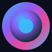 Penvox