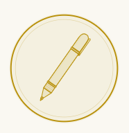 Penwork