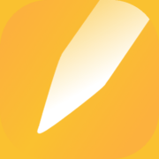 PenWrite