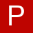 Peocit Software Solutions