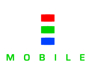 PEO Mobile