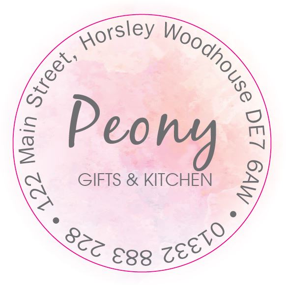 Peony Gifts & Kitchen