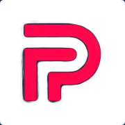 People App