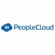 People Cloud