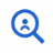 PeopleSearch