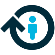PeopleAdmin