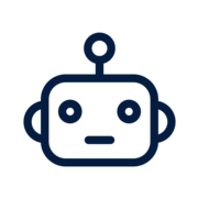 People Ai