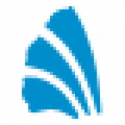 Heartpace People Analytics