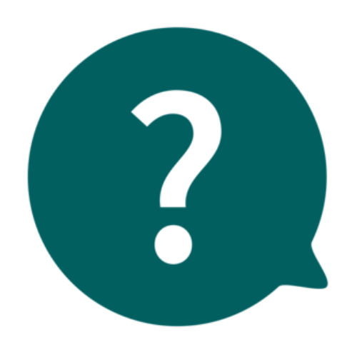 peopleAsking