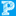 Peoplebank