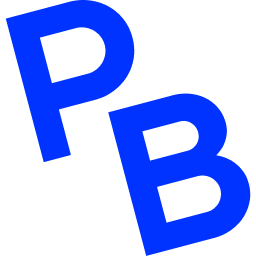 PeopleBox