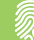 PeopleChecker