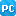 PeopleClaim