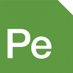 People Element