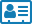 PeopleFinder.ai