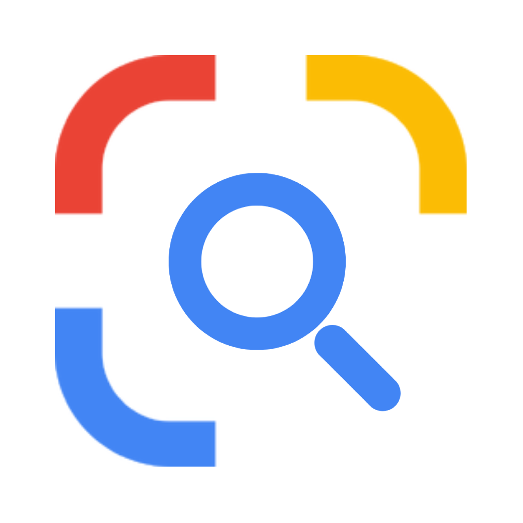 PeopleFinder