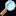 People Finder Online