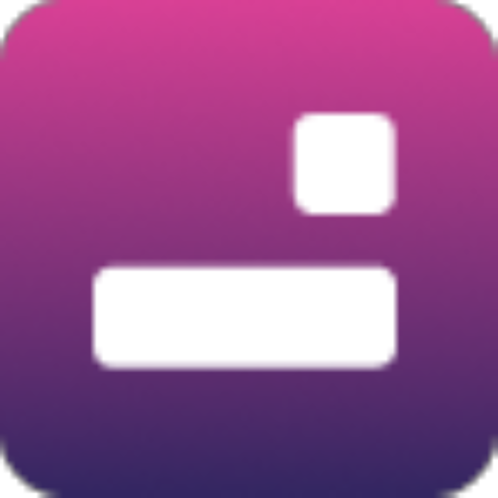 PeopleFluent