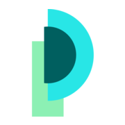 Peopleful